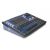 MagicQ MQ80 Compact Console