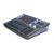 MagicQ MQ80 Compact Console