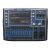 MagicQ MQ80 Compact Console