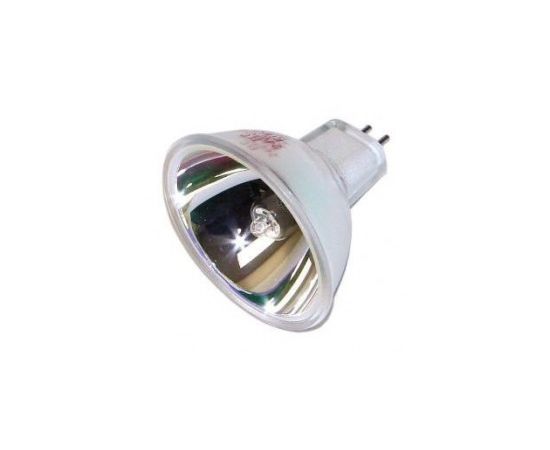 64620 EFR-5 150W 15V PT GZ6,35