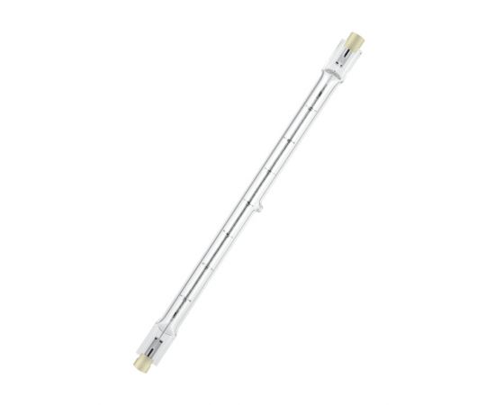 Lampadina Alogena Osram 64572 P2/35 1000W 230V R7s - 3200K - Cinema/Studio