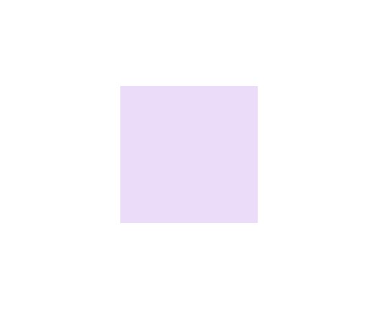 003 Lavender Tint