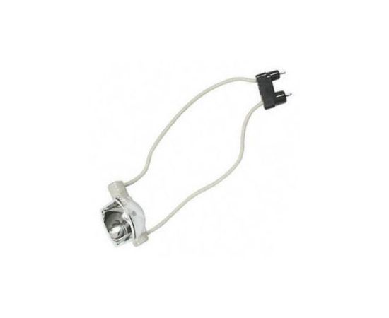 11134 300W 35V Halogen EZG GEMINI