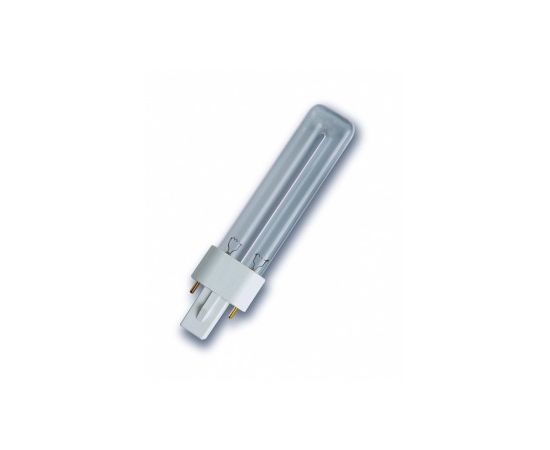 NEON HNS S 5W G23