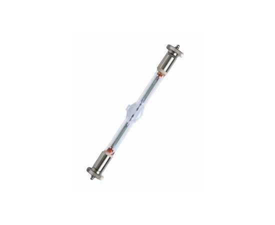 SHARXS HTI 1200 W/D7/60