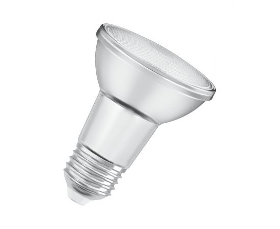 LED PAR20 5036  5W/2700K 230V E27 36° DIM