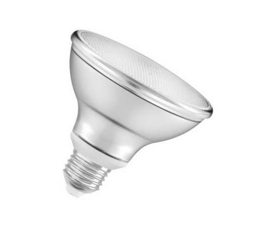 LED PAR30 7536 10W/2700K 230V E27 36° DIM