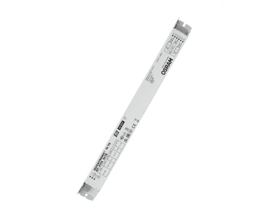 QT-FIT8 2X18/220-240
