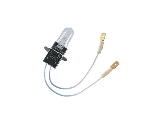 64318 A 45-15 PK30D FEMALE CONECTOR