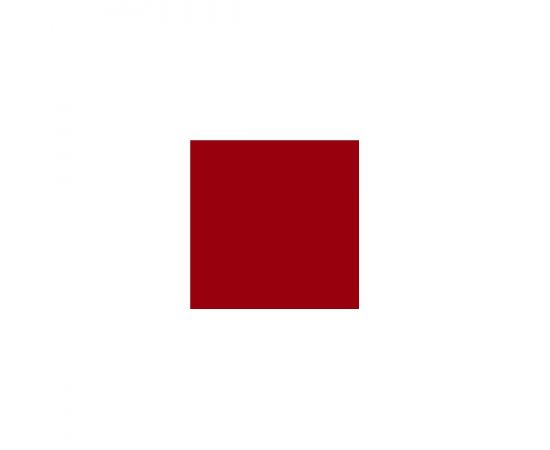 789 Blood Red -  0,55m x 1,22m