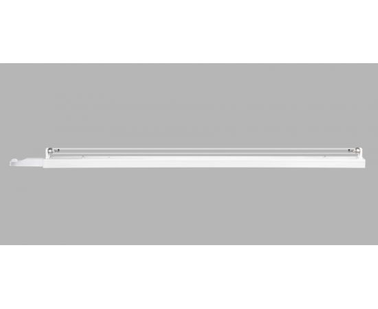 Lampa cu ultraviolete AirZingTM PRO 5030  HNS 30W
