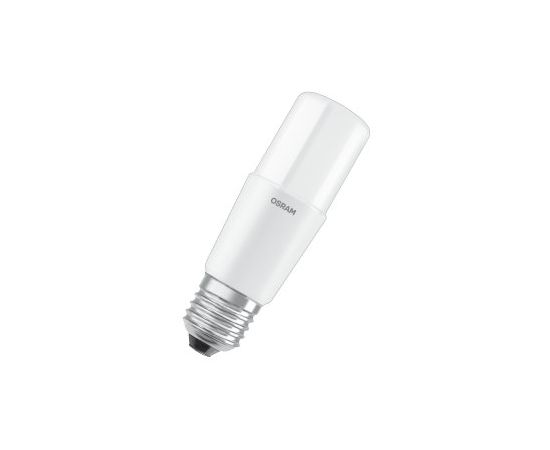 LED P STICK75 10W/840 230VFR E27