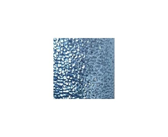 R6 Blue Pebble- 7,62m x 1,32m