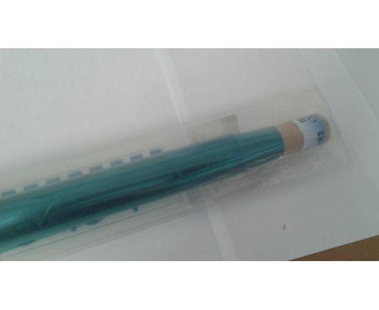 # 4360 CYAN 60 - 7,62m x 1,22m - ROSCO