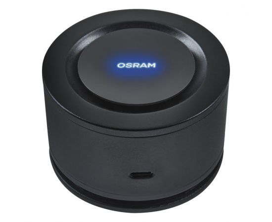 AirZing Mini OSRAM