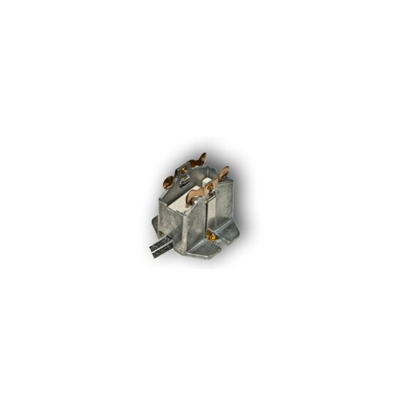 SOCLU GX 9,5 COD 995