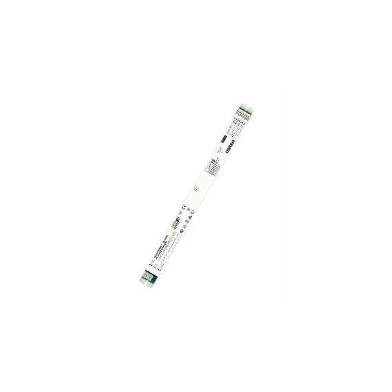 HF 2x18/230-240 DIM