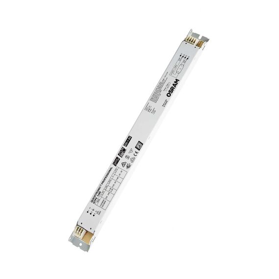 QTP5 1x80/220-240V