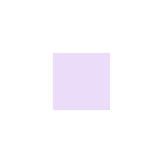003 Lavender Tint