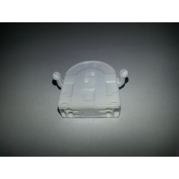 G 13 END FIXING T8