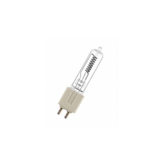 54555 1000W 120V C G9,5  IR - INFRA - 64743T