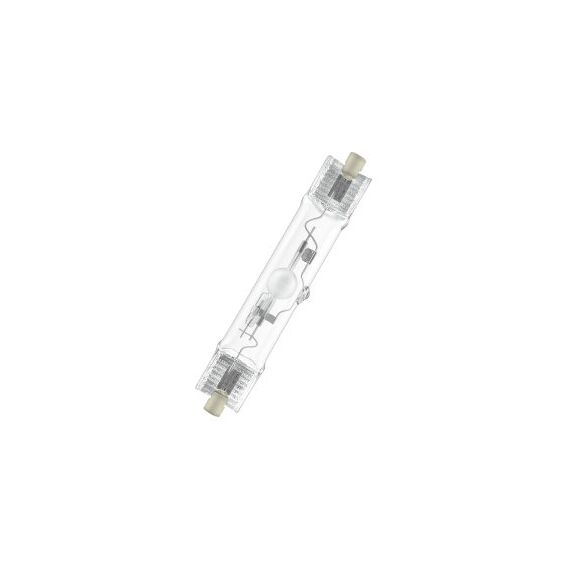 HCI - TS 150W/830 WDL RX7S-24