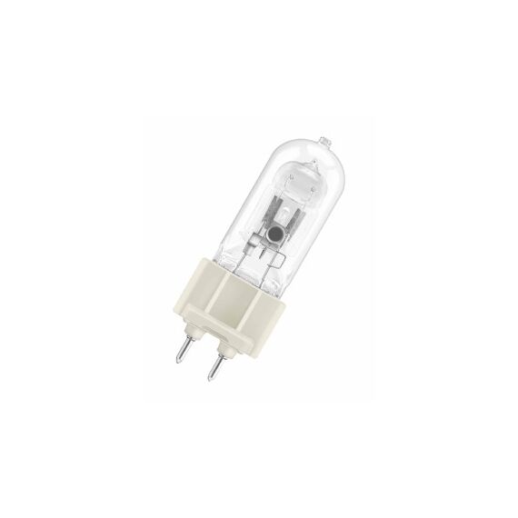 HQI T 70W/NDL UVS G12