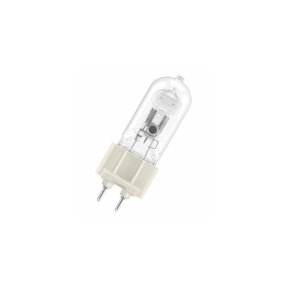 HQI T 70W/WDL UVS G12