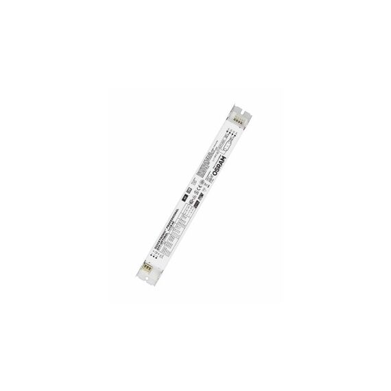 QTP-OPTIMAL 1x18-40/220-240