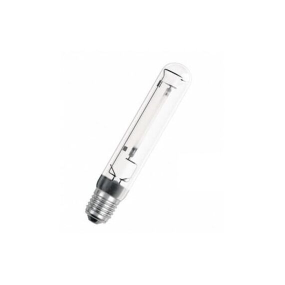 PLANTASTAR 250W E40