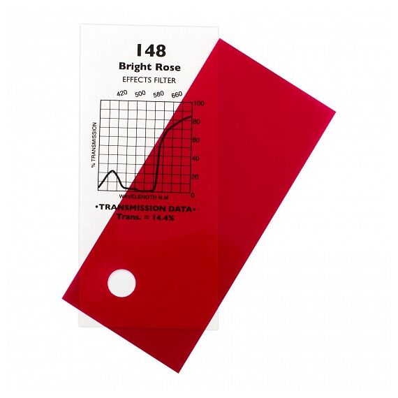 148 Bright Rose - 0,55m x 1,22m