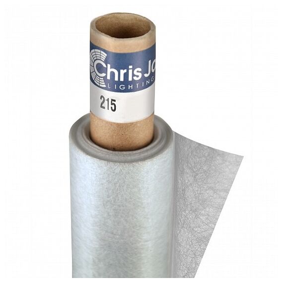 S2  (215) 1/2 Tough Spun- 7,62m x 1,22m