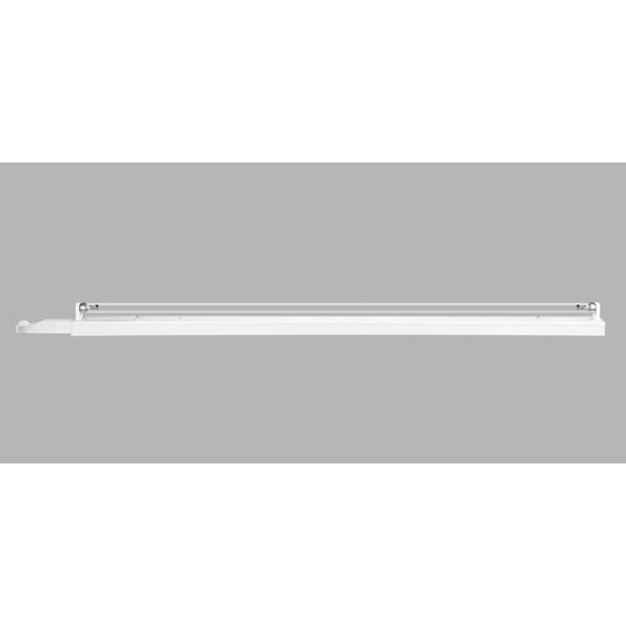 Lampa cu ultraviolete AirZingTM PRO 5030  HNS 30W