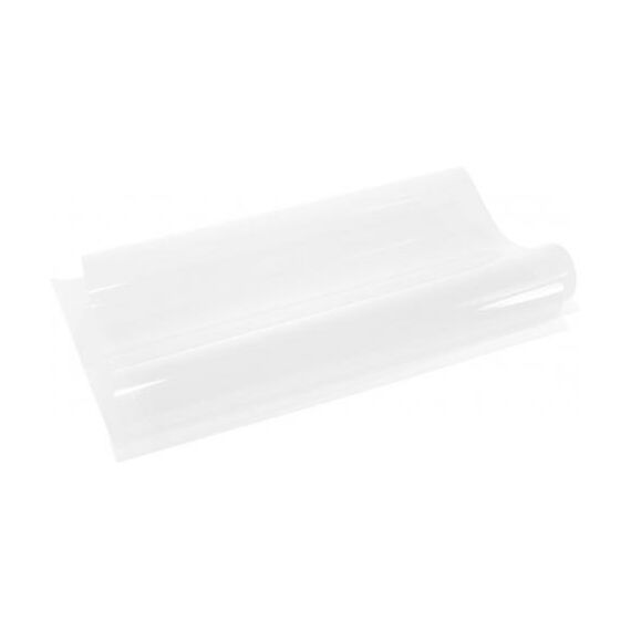 251 Quarter White Diffusion